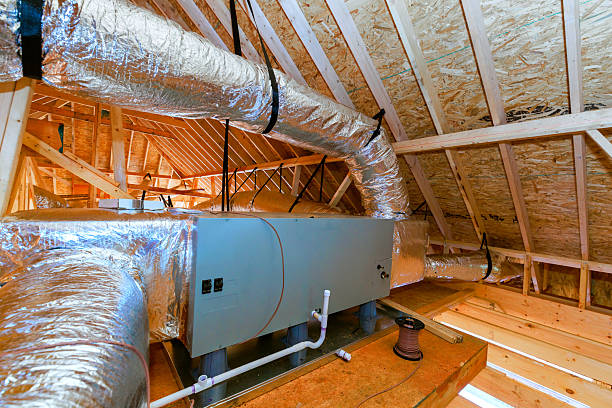 Top rated local Ac Installation specialists in Haddon Heights, NJ